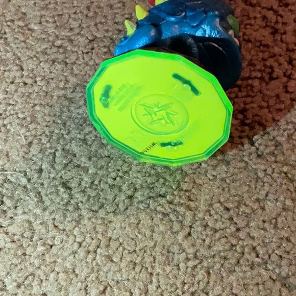 Toy - Picture 5 of 5